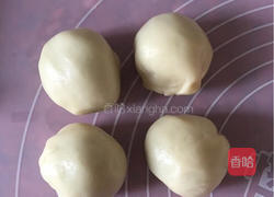 抹茶酥的做法圖解8