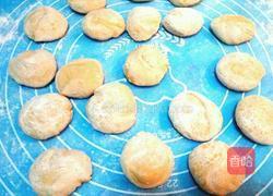 招财进宝蒸饺的做法图解13