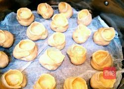 招财进宝蒸饺的做法图解18