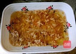 海米小花王的做法图解1