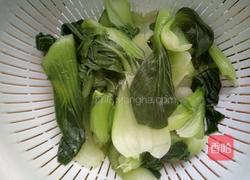 海米小花王的做法图解6