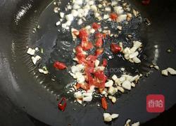 海米小花王的做法图解9