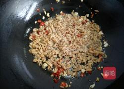 海米小花王的做法图解10