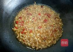 海米小花王的做法图解13