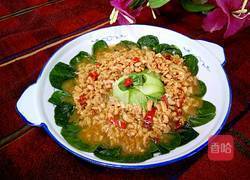 海米小花王的做法图解15