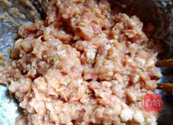 黄金饺的做法图解1