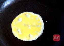 黄金饺的做法图解5