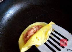 黄金饺的做法图解7