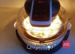 新奥尔良烤翅的做法图解7