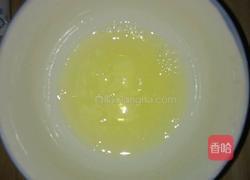 炸脆奶的做法图解4