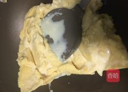 自制绿豆糕的做法图解5