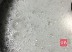 戚风蛋糕的做法图解18