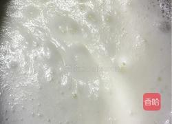 戚风蛋糕的做法图解19