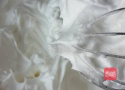 戚风蛋糕的做法图解21