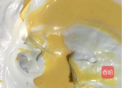 戚风蛋糕的做法图解23