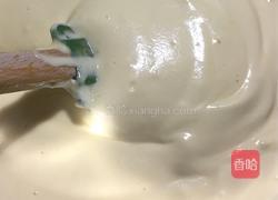 戚风蛋糕的做法图解24