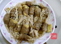 合家团圆的做法图解14