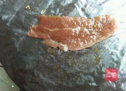 合家团圆的做法图解2