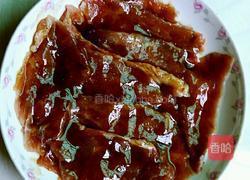 合家团圆的做法图解4