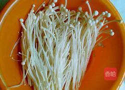 合家团圆的做法图解8