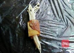 合家团圆的做法图解12