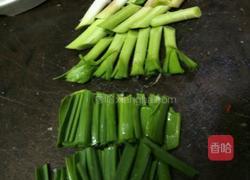 红烧go肉的做法图解7