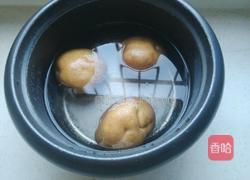 黄金（洋芋粑粑）的做法图解2