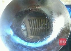 黄金（洋芋粑粑）的做法图解6