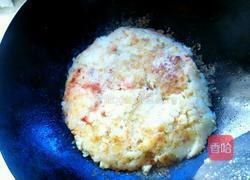 黄金（洋芋粑粑）的做法图解13