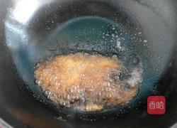 清蒸鲈鱼的做法图解6