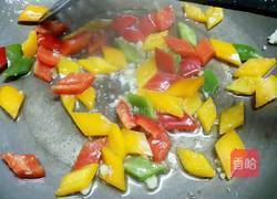 财源滚滚的做法图解10