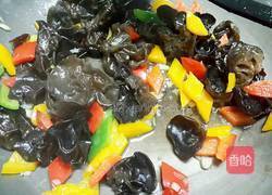 财源滚滚的做法图解11