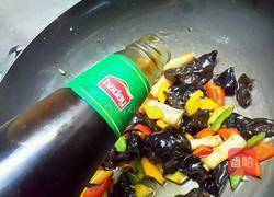 财源滚滚的做法图解12