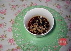 幸福魔方--萝卜的做法图解6