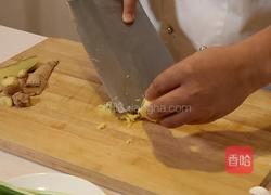 白切鸡的做法图解2