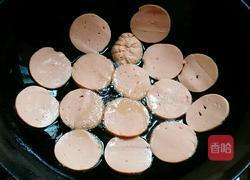 招财进宝的做法图解6