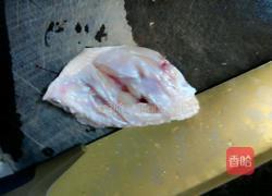 茄汁鸡翅的做法图解2