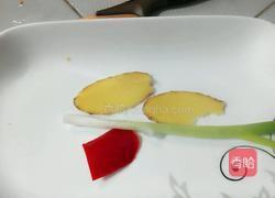 茄汁鸡翅的做法图解3