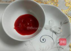 茄汁鸡翅的做法图解6