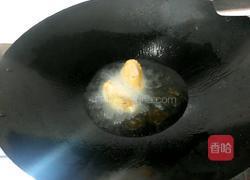 茄汁鸡翅的做法图解8