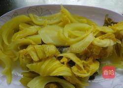 鱼头火锅的做法图解5