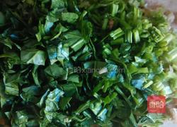 虾仁瘦肉粥的做法图解1