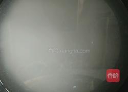 虾仁瘦肉粥的做法图解3