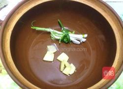 招财肘子的做法图解4