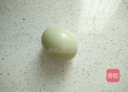 元宝饺子的做法图解2