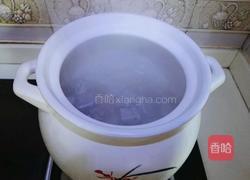 冬瓜老火汤的做法图解8