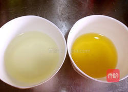 炸丸子的做法图解2