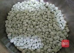 北京小吃～炒疙瘩的做法图解5