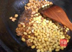 北京小吃～炒疙瘩的做法图解10