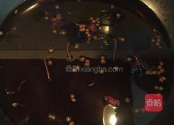 蒜肠的做法图解2